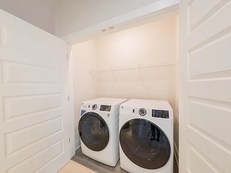 803 Birchwood Hill Pl #BB — Photo 17