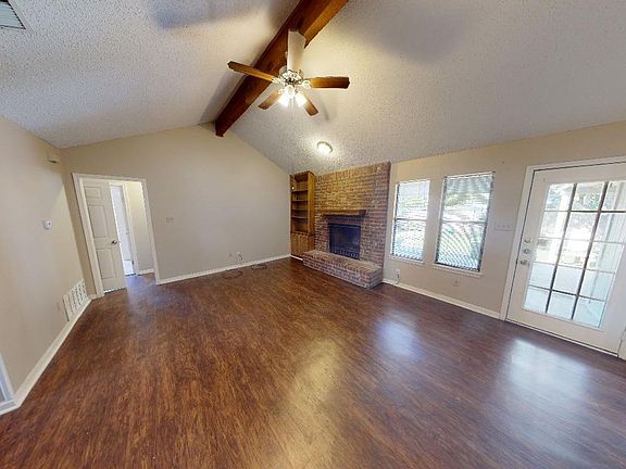 5th image of 2315 Oxford Blvd