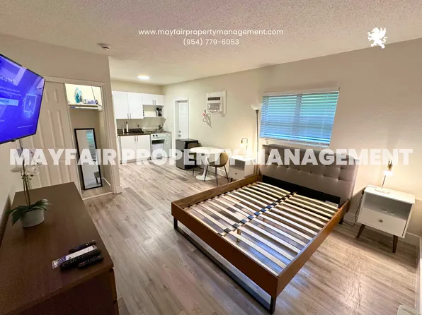 421 Sunset Dr, Pompano Beach, FL