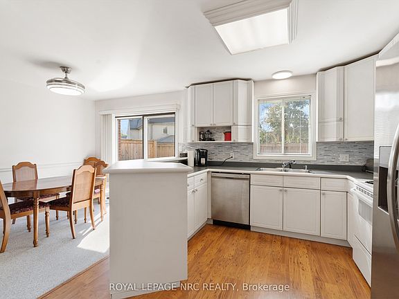 5th image of 275 Pelham Rd #13