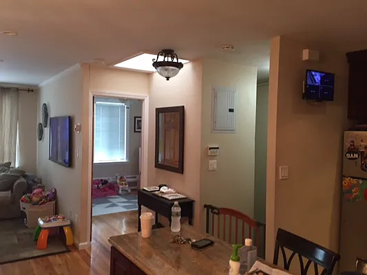 Rented by George Realty Group LLC | media 4