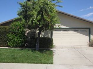 5903 Woodbine Pl, Newark, CA