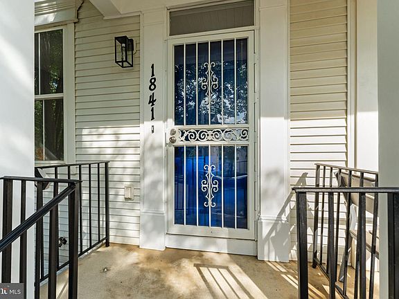 5th image of 1841 Tubman Rd SE