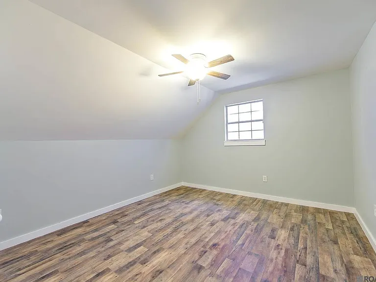 10340 Highway 1 — Photo 14