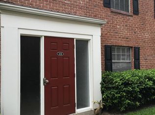 1436 Holden Ave #4, Orlando, FL 32839