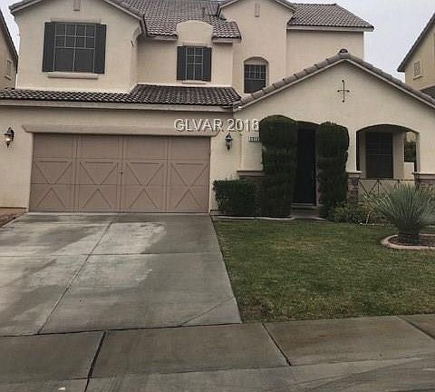 2nd image of 3015 Via Sarafina Dr