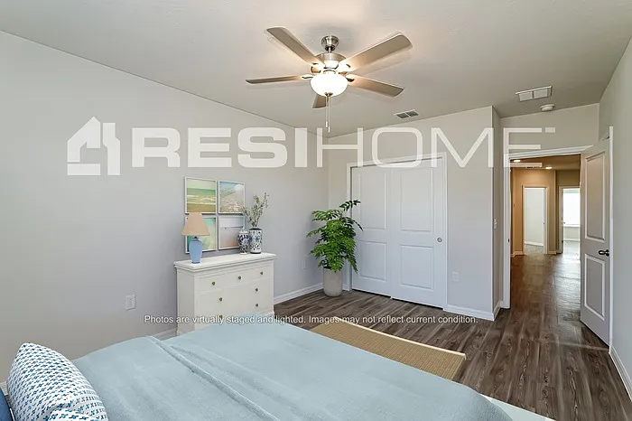 28463 Wave Crest Pl — Photo 8