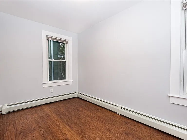 7 Mulford St #1 — Photo 13