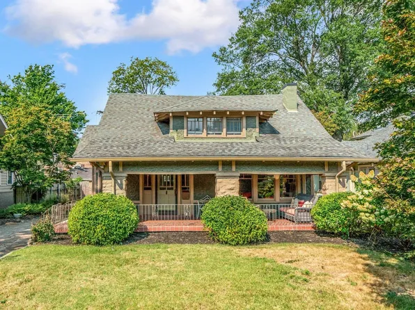585 Lemaster St, Memphis, TN 38104