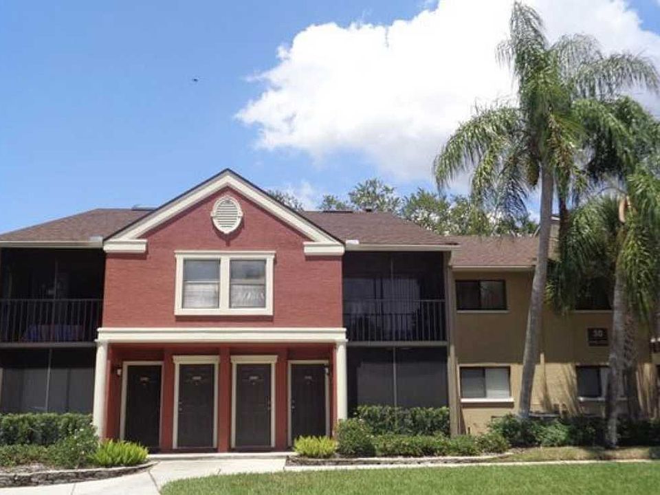 1st image of 10518 Waterview Ct