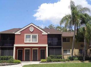 10518 Waterview Ct, Tampa, FL 33615