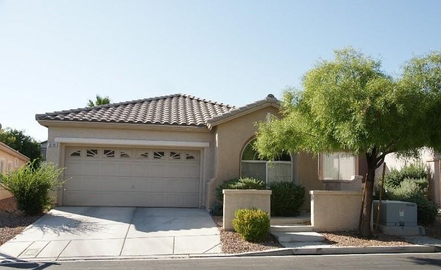 1st image of 10181 Bentley Oaks Ave
