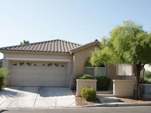 10181 Bentley Oaks Ave