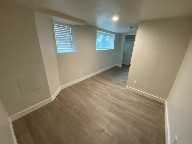 4724 7th Ave NE — Photo 52