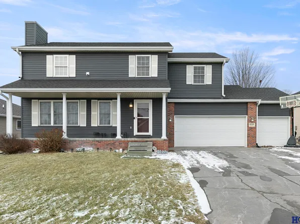 6550 Blackstone Rd, Lincoln, NE 68526