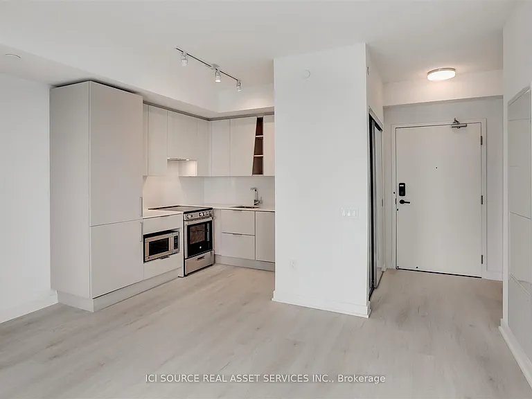 3900 Confederation Pkwy #3310 — Photo 4