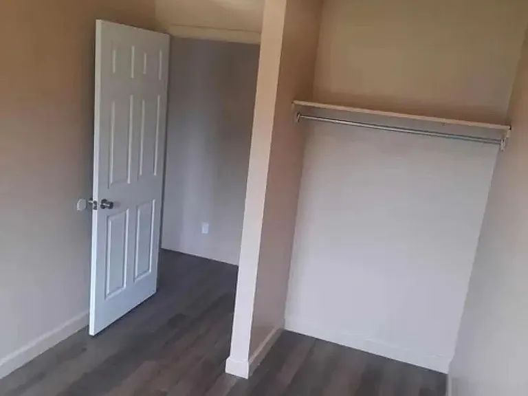1750 N Minneapolis St — Photo 9
