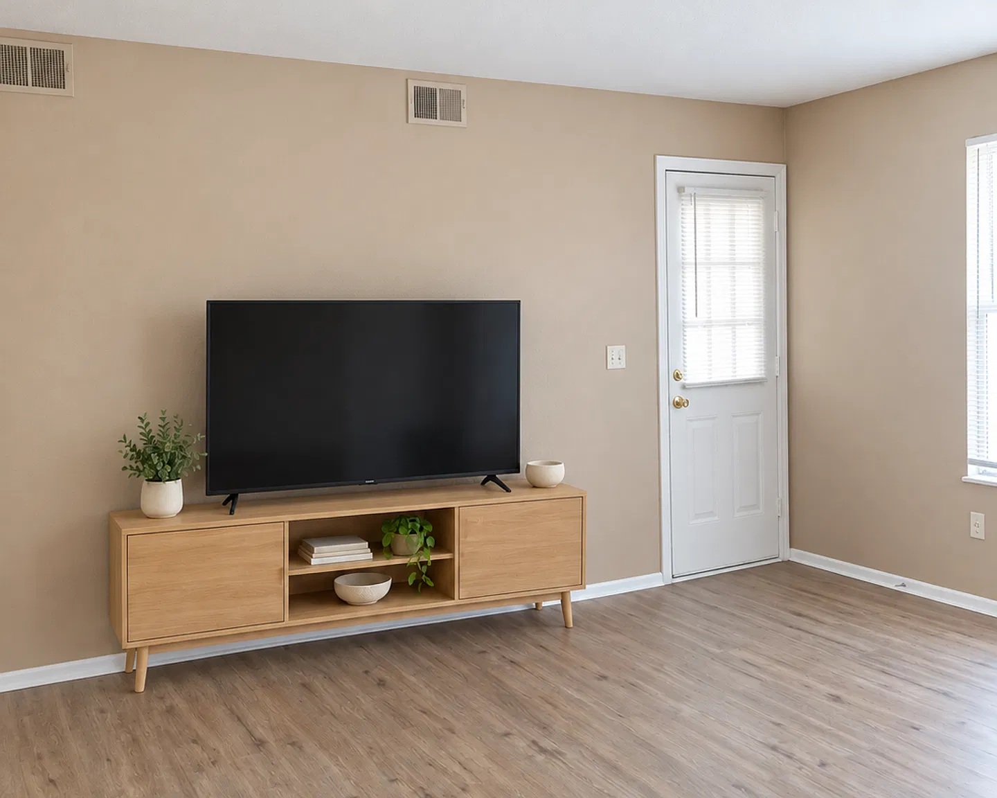 Devling Place Apartments — Photo 3