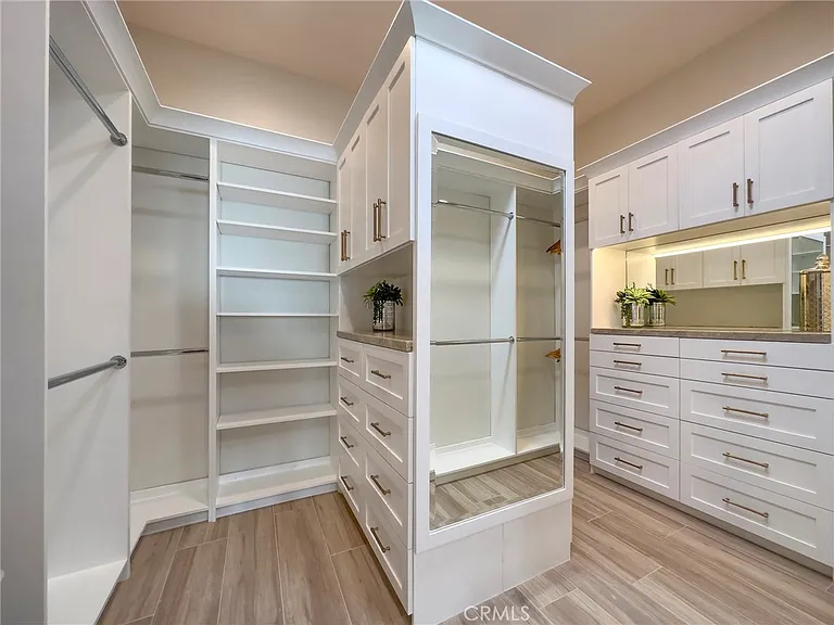 33971 Nauticus Isle — Photo 15