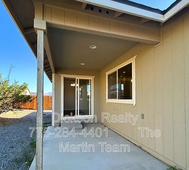 1842 Westward Ln — Photo 17