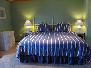 3603 W Circle Dr #57, Columbia City, IN 46725