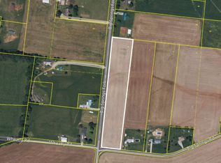 0 Big Springs Rd, Lawrenceburg, TN 38464