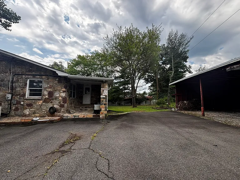 25339 Rainbow Ranch Ln — Photo 7