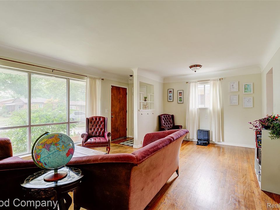 220 N Webik Ave, photo 8