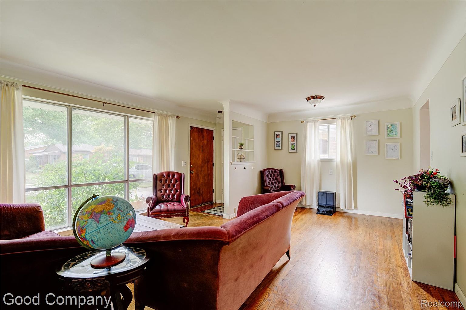 220 N Webik Ave, photo 8