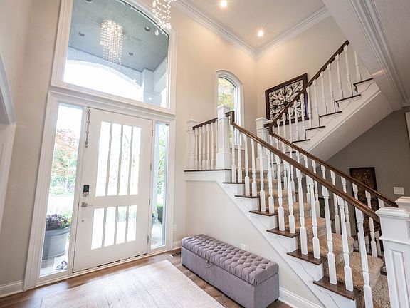 4th image of 10565 Tremont Cir