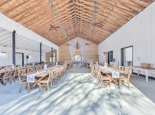 6841 Marysville Rd, Browns Valley, CA
