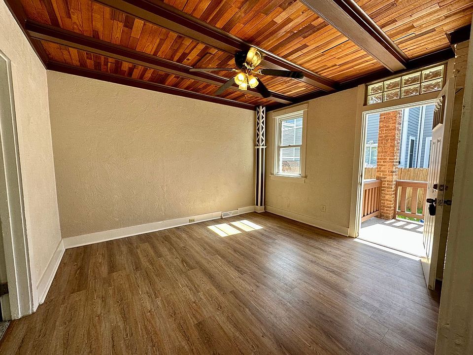 1st image of 817 N Sheridan Ave Floor 1