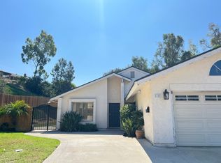 1389 Oriole Pl, Chula Vista, CA 91911