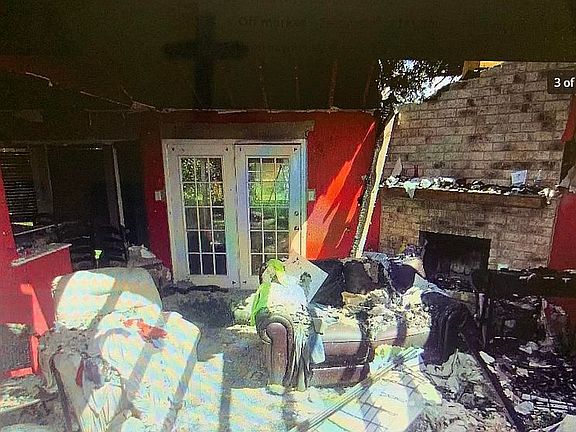 2nd image of 554 Vista Dr