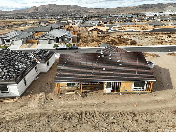 3rd image of 2312 Hickory Dr #12