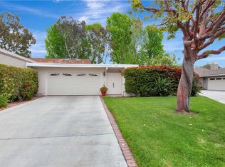 432 Onda, Newport Beach, CA 92660