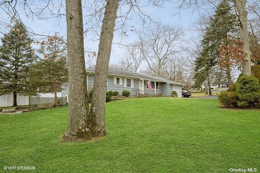 114 Grassy Pond Drive S, Smithtown, NY 11787 Zillow