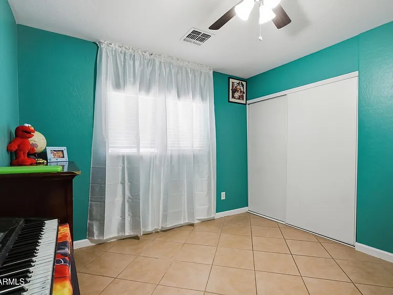 11450 E Quicksilver Ave — Photo 27