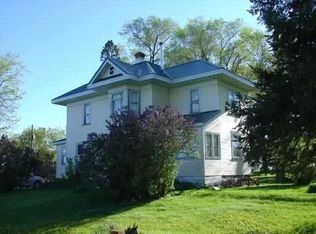 117685 Chesak Rd, Edgar, WI 54426