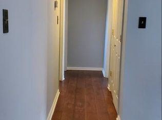 9316 Dolmen Rd, Glen Allen, VA 23060