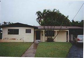 1st image of 3830 NW 23rd St