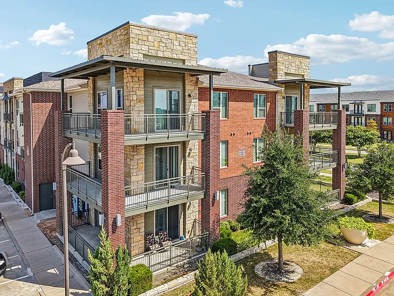 Gateway Pines — Photo 46