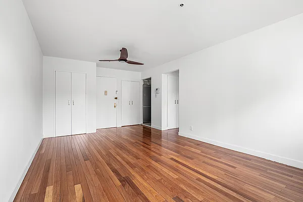 Rented by Corcoran | media 12