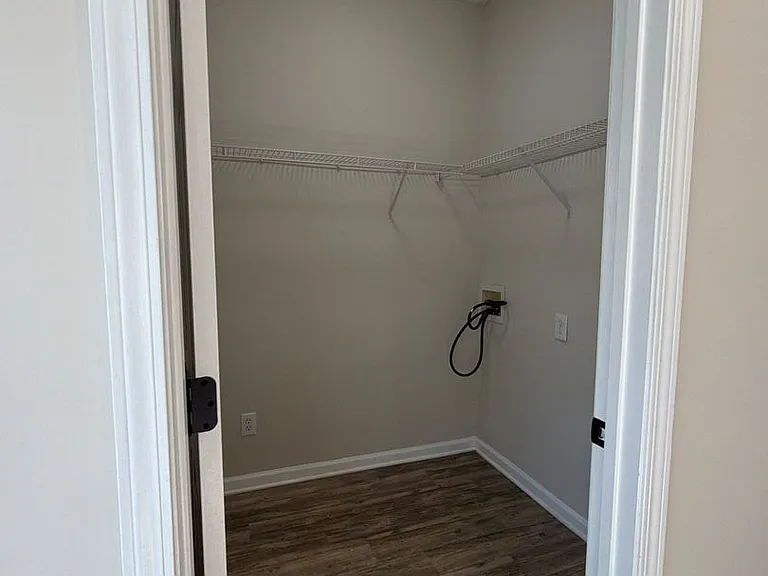2924 Little Stream Ct — Photo 10