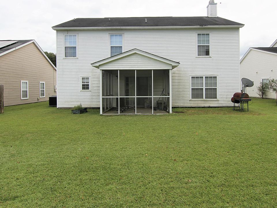 2nd image of 5111 Morrow Ln