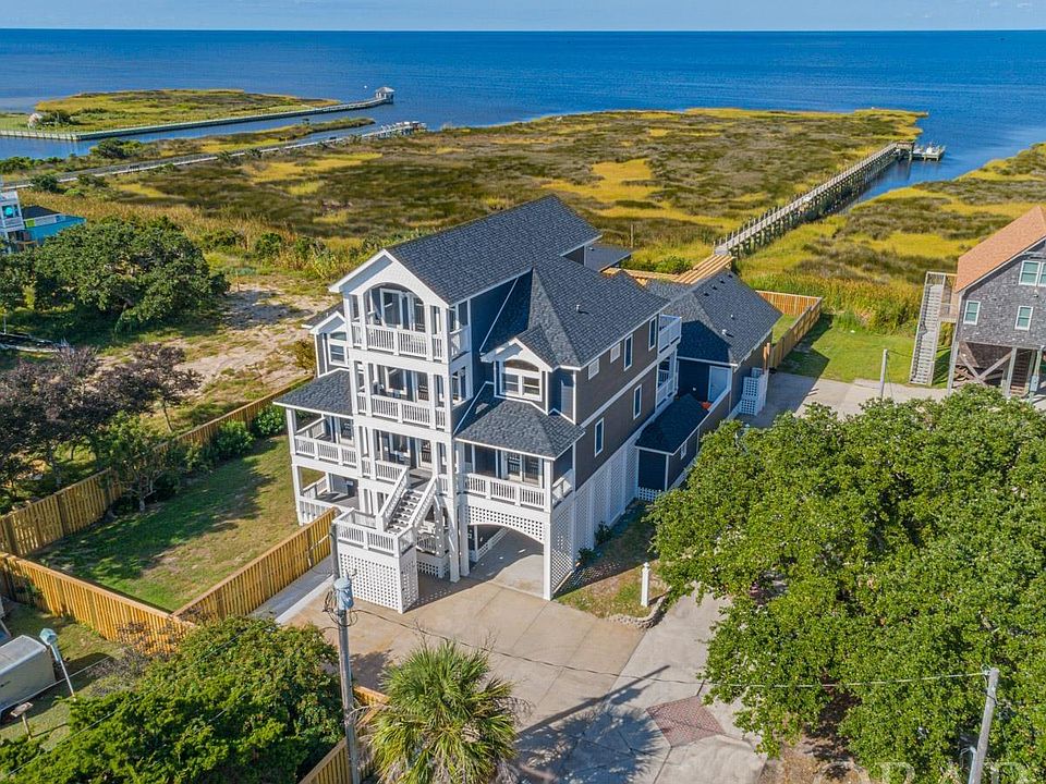 27197 Jackson Rd LOT 5R, Salvo, NC 27972 Zillow