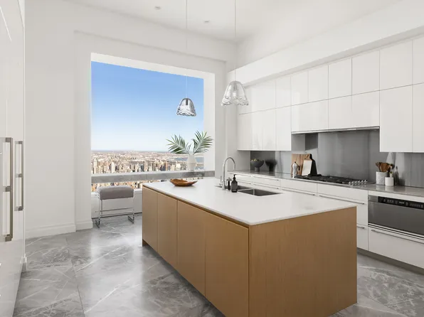 432 Park Avenue image 6 of 36