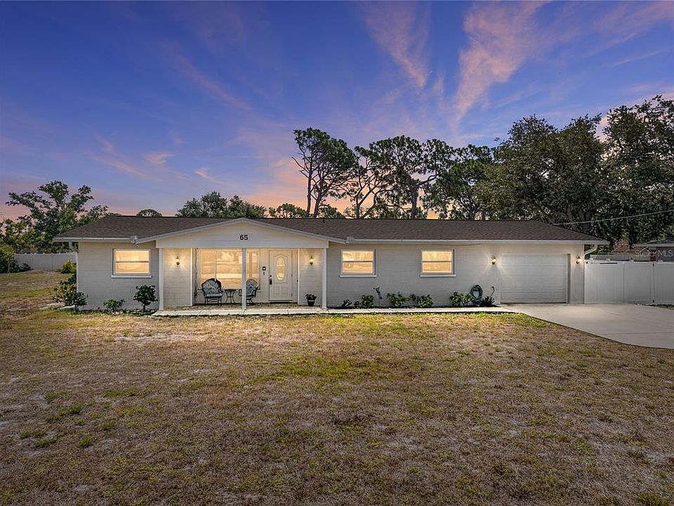 1st image of 65 Beverly Cir