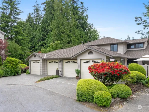 1800 Mill Creek Road #25A, Mill Creek, WA 98012
