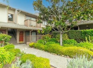 515 Ramona Ct APT 15, Monterey, CA 93940